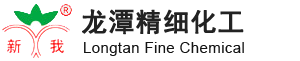 Nanjing Longtan Fine Chemical Co., Ltd. 